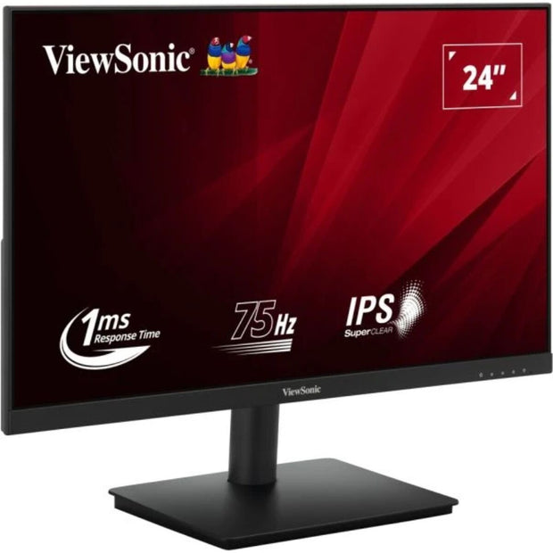V4HE1165D9AB2F5025DDF70201BA805CC26R5361265P4