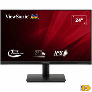 V3HFA59CE1C7AE0A1B637AB2307559055B0R5361263P2