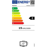 V7H093EB20658EA29D5007E0C4B32FC21E7R3546759P6