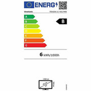 V13H2DE3919E2C10E43281416FDBFA68BA19R3856727P10