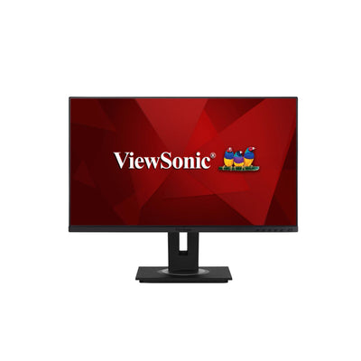V5HD3706F29366BB38FC3C64C00CD8AB62BR4436124P1