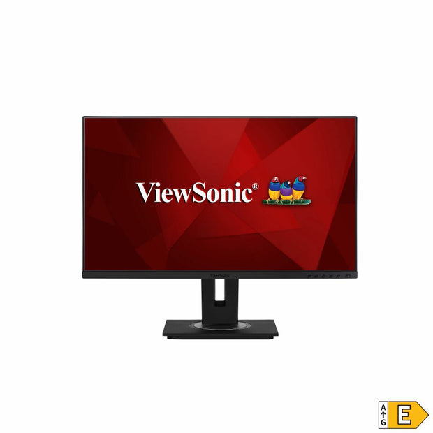 V5H9013AC12EF4D7FD72A0201BA91E24C16R4436126P2
