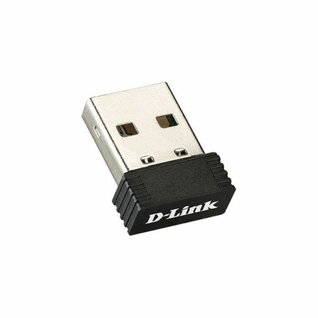 V9H82FAEFD866C62226670017BFA5FE51DDR3253999P2