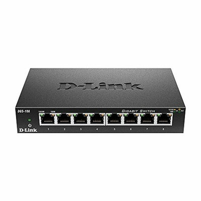 V4H451B246F55DC1778317FEAC2BA2DE82AR3332128P1