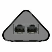 V5HDD00C8676EBCE5A3BEF7B0EA14E4694DR3694079P2