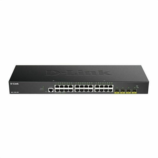 V4H62F9727E2A3005964535BA23E9AE50E3R4299572P1