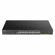 V4H7003FDE1AA490D6A8FD152DAA960B1E3R4297532P1