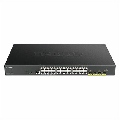 V4H7003FDE1AA490D6A8FD152DAA960B1E3R4297532P1