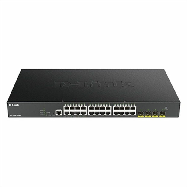 V4H7003FDE1AA490D6A8FD152DAA960B1E3R4297532P1