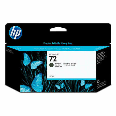 V4HDD8DB8E42B3E07B36701FBE3D92B65DCR4298496P1