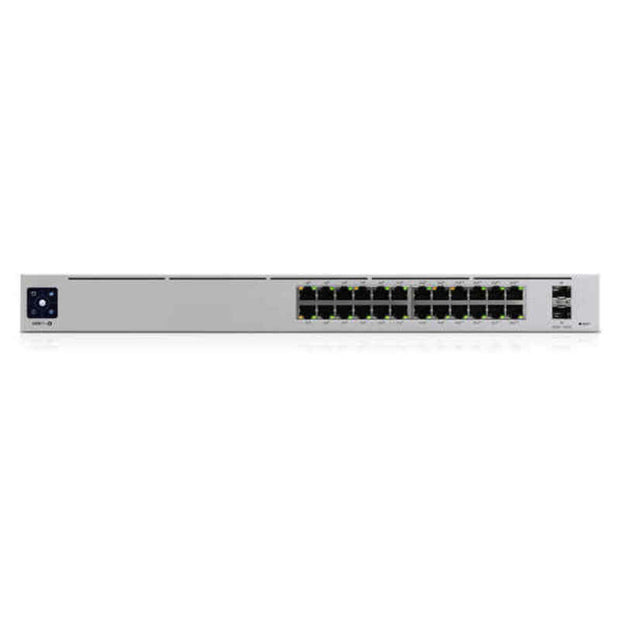 V5HD1060E6D381736FC90482390305D3808R3237432P1