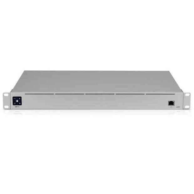 V7HC3EFC31E36A9D32ECB67E122EC6C6F16R5752620P1