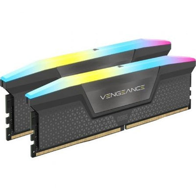 V3H6C603DD8D94D522780691F2DF371CE73R5108105P1