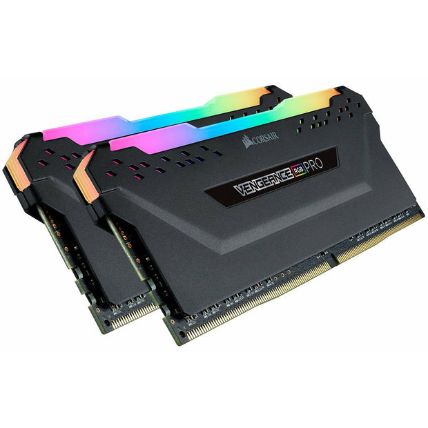 V4H7EB942050DE846CDFBD22D19944B4E4CR4299340P2
