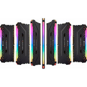 V3HDD7044508E1A50731802DC6238092C83R4613156P4