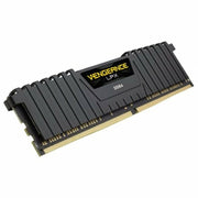 V4HD48109B86BD57E7925BDA8A5569CC209R4299382P2