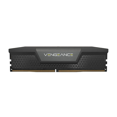 V3HDD9FEFA92D26415296126C29795557CDR4425764P1
