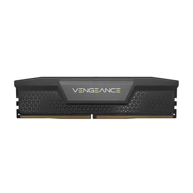 V3HDD9FEFA92D26415296126C29795557CDR4425764P1