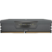 V3HAC88B9BEAA1480B1425E40DE371B9661R4587309P3