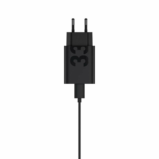 V2HF6E15FFB5E04D77A9082314FEC2DE31BR5721328P3