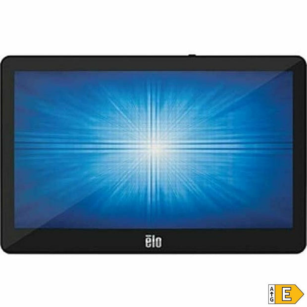 V4H19B193EA6864106202DD438B050D7493R3984794P2