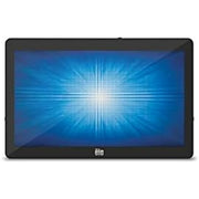 V2H731967D5276D06A6C062AEB66D6439C1R5507387P2