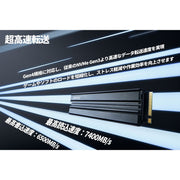 V3H8247B910161F91F687AD20D30A12BA22R4611223P3