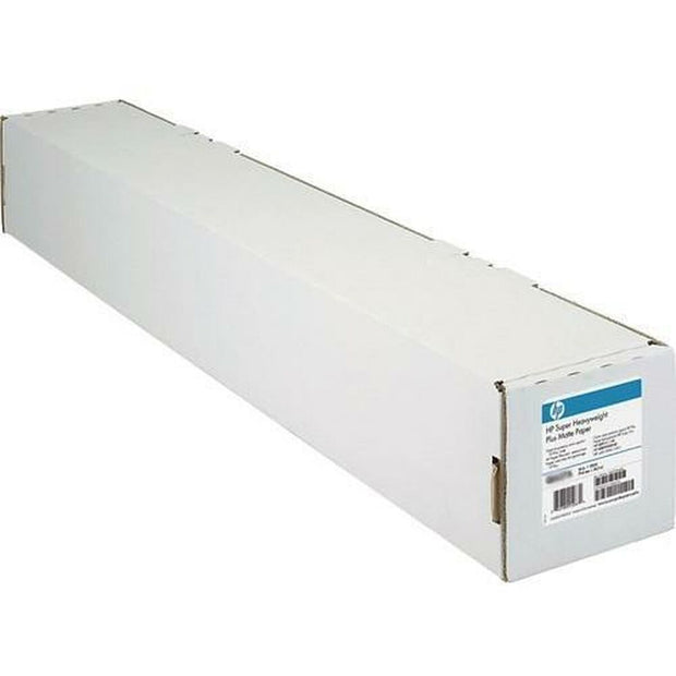 V3HF109D7FC8190AC65D49A346528C82411R4717646P1