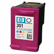 V3HA4533CA924BE0011148103176B388388R4644733P4