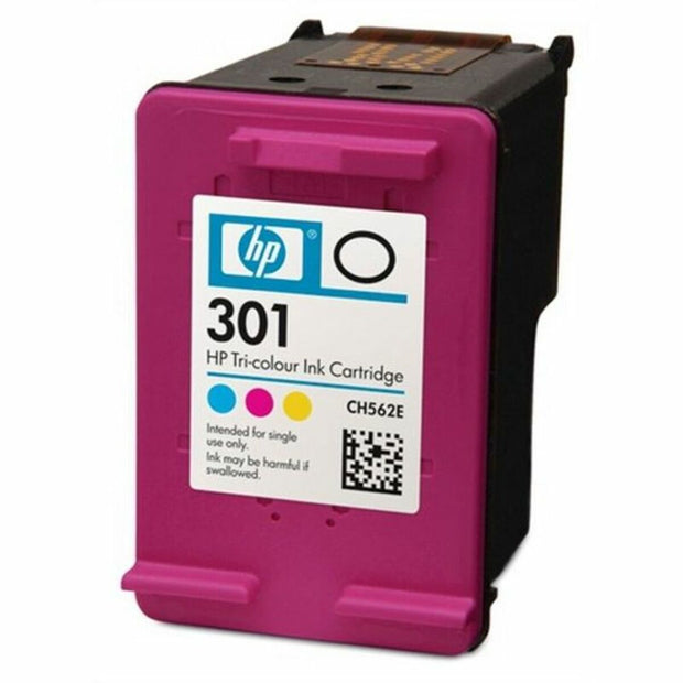 V3HA4533CA924BE0011148103176B388388R4644733P4
