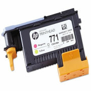 V3HDBA65890A04BED70AD66B1768A6391F0R4710274P2