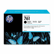 V3HD1E4EF4300DC9150052F490A90ACE32CR4711234P2