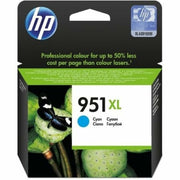 V3HCA08E9007CE6D46F8C30306EDE607CB0R4644728P1