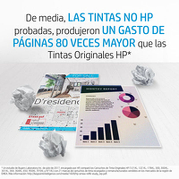 V3HD1C05972126427C7337CFB1B3EEA5A71R4713427P7