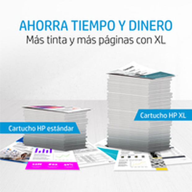V3HF84F229E518F8A4569E03E0EFE98CD67R4713437P9