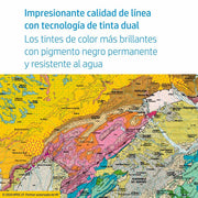 V8HDC9BA454802D000CF881C00607C26052R3864278P2