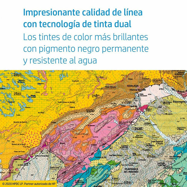 V8HDC9BA454802D000CF881C00607C26052R3864278P2