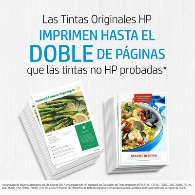 V3HF27AFFE5B20111CF10FEA592F5B6EB7BR5351531P1