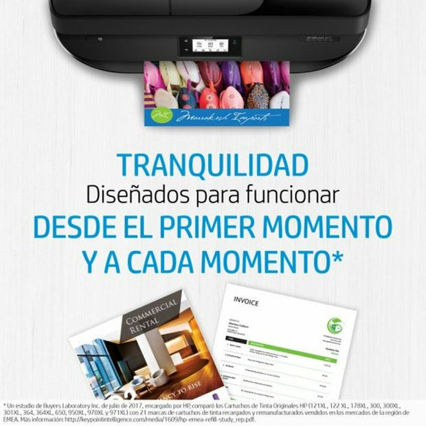 V3HEDC5142FFF80DC38C719DE6176BB4268R4673748P7