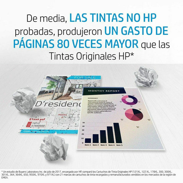 V3HBEE0498F9077E6577584C0F0A580DECAR4644772P3