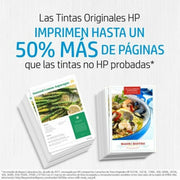 V3H7851322E67D080569BD7B16FBB0557EER4710248P4
