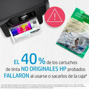 V3H10E2C4A04384523DD90F4788284FF9E4R4644776P6