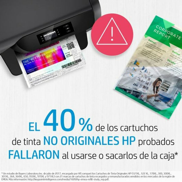 V3H10E2C4A04384523DD90F4788284FF9E4R4644776P6