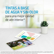 V3H5451FEF97356EE63A024A62BA62D2040R4644778P7