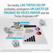 V3H7D6296EA37DC261674B8403C0640F9ACR4644779P8