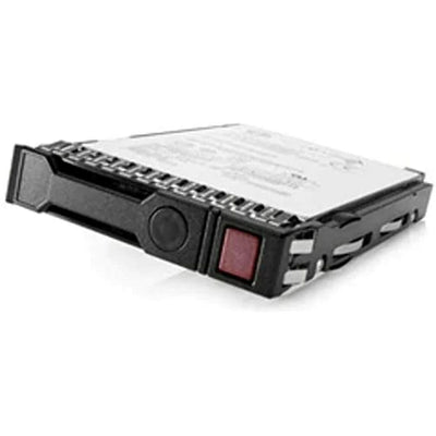 V4HC15113D5FC5F56784B430007F8B76E31R4301024P1