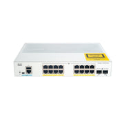 V2H7B272D9AC3097E343CD326DE6928316AR5635873P6