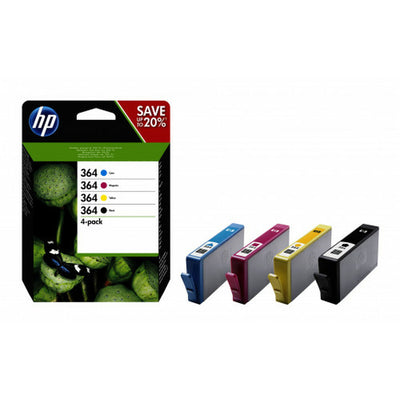V3HD647EA126C8F4842BD4AC25CCA6085D5R4644794P1
