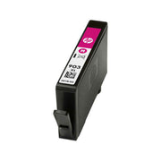 V3H6D55314DE2239D430F90C239DCB719DDR4644813P2