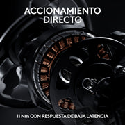 V2HB989473825DE6D68FA0934A730FAD5B0R5601321P2